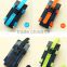 Hot selling Running Sport Mobile Phone Bag/ Outdoor Sports Equipment Phone Pocket/ Arm band Case Cell Phone Pouch