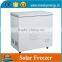 Factory Direct Sale !!! Cold Plate Freezer