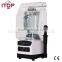 BD-111-Z Sound Proof Cover Electric Blender