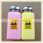 Cleanroom ESD Alcohol Solvent Dispenser