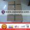 Electroplating power supply for cylinder ZF-600A-12V