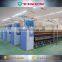 low price high quality textile spinning machine/spinning frame