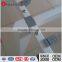 office workstation for 1 people furniture legs metal conference table legs