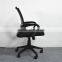 Mesh office chair Factory direct sale hot style computer chair