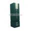 Decoration wholesale wine glass cardboard gift boxes