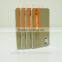 factory wholesale grade A high quality screen protector for smartphone