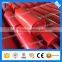 Mining Industry Conveyor Belt Roller Troughing Roller