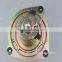 Good Quality HD820 Blower Motor for Excavator