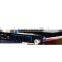 Sino-Telecom optical line protection device OEO6500-OLP-1:1 which offers multiple line protection modes