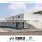 prefabricated homes