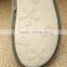 Plastic bag wholesale china women slippers