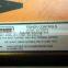 FISHER ROSEMOUNT CL6863X1-A2