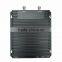 Wide Coverage High Gain DCS 1800MHz Wideband Amplifier