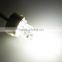 Cheaptest silicone mini size super bright g9 dimmable led 110v