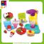 Juguetes 2015 Kids Educational Toy Color Play Dough