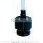 aquarium accessories bio sponge filter