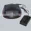 Laser cap 272 diodes 5mw medical laser cap for hair growth lasermachine