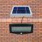 All in one Farm Garden Rechargeable led Solar Light with Hand held