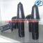 high quality tungsten carbide drill rock bits with competitive price
