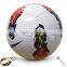 soccer ball