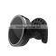 New Design Twins True Wireless Bluetooth Earbuds