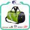 Polyester duffel bag wholesale foldable travel bag
