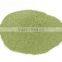 Chinese frozen Dried FD kiwi Powder for sale