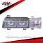 JSM super lights
