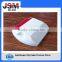 High quality driveway marker light