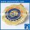 High quality Metal Russia Military Medals