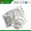 Super Dry Moisture Absorber Food Grade Silica Gel Desiccant Bags/High Quality Silica Gel