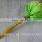 Ceiling broom with telescopic handle with high quanlity and competitive price