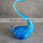 Glass Swan