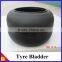 Tyre Curing Bladder with Best Price