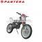 Durable 250cc Chongqing Four Wheel Motorcycle for Sale