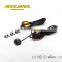 Steelmate V039 Car camera, Reverse car camera, Small hidden camera for cars