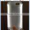 Flashing light selfie use Illuminated LED light up phone case