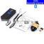 bluetooth mini barcode scanner