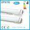 LED ip44 1200mm led tube japenxxx japan t8 18w av tube led lights