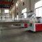 hot sell popular fully automatic high quality candy packing machine China factory supply