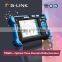 G-LINK TR600-SV20A Оптический волоконный измеритель OTDR 1330/1550 нм 32/30 дБ до 100 км