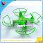 RC Drone With HD Camera Drone Mini Drone With Camera HY-851C Mini RC Quadcopter New Mini RC Helicopter Camera New Toy Quadcopter