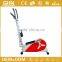 elliptical bike crosstrainer