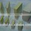 HOT SELLCO2/LPG/BUTANE/ Extruder polystyrene Board line