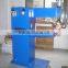 circular welding equipment longitudinal seam welding machine for tank