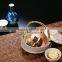 1.8L convenience package KAISEKI sake from China