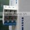China factory supply electrical single phase motor protection circuit breaker