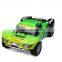 New Big WL Toys A969 Vortex 2.4G 4WD 1/18 Scale Electric RC High Speed Toys Car RTR Toy Gift
