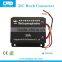 Good quality car power transfermer dc dc converters 24v to 12v 30a buck converter for cars