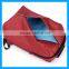 custom backpack ,outdoor backpack, fashion backpack